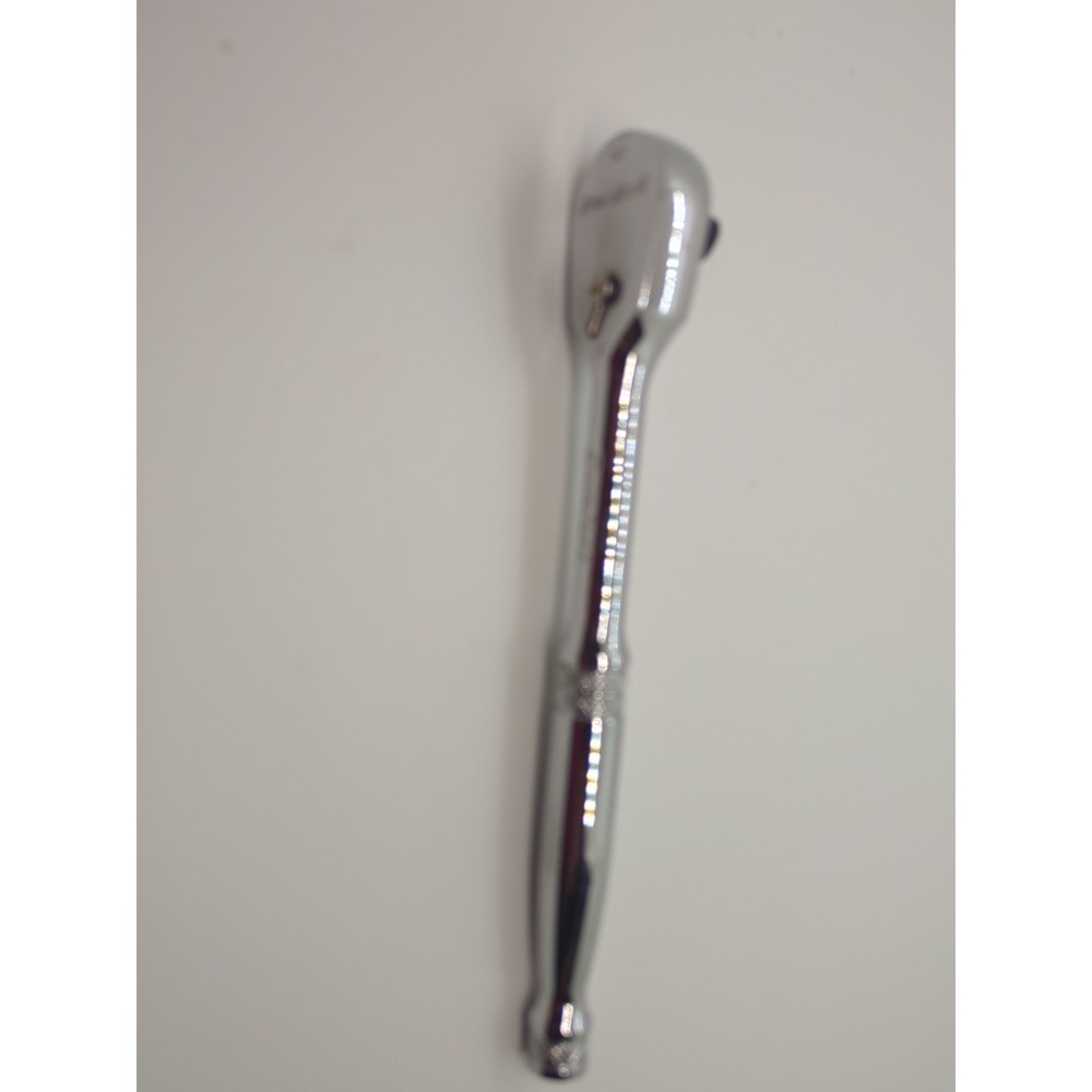 Duralast 3/8" Drive Reversible Ratchet 73-870